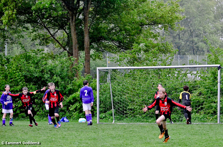 20130516 - HS'88 - WVV E3 - 019.jpg