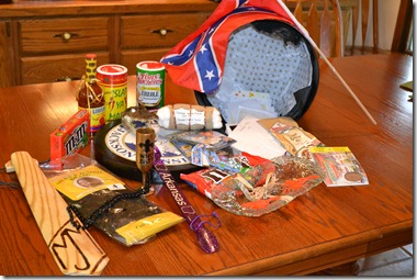 DSC_0321 DSC_0321