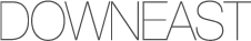 [Downeast%255B7%255D.png]