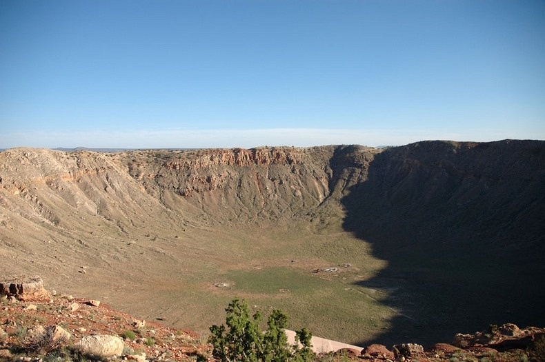 meteor-crater-9 meteor-crater-9