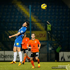 FC Slovan Liberec vs Sigma Olomouc