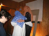 Picture 064.jpg