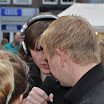 Liveuitzending midweek wo27-07-2011-08.JPG