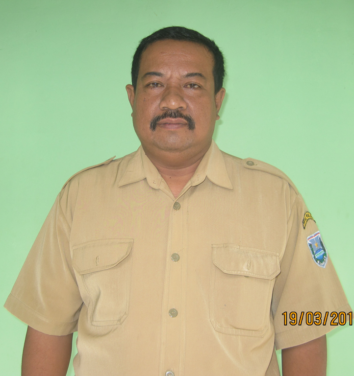 [image91.png]