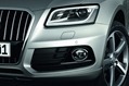 2013-Audi-Q5-SUV-32_thumb.jpg?imgmax=800