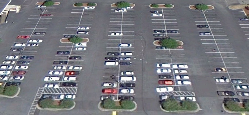 [Parking-Lot---Durham-NC3.jpg]