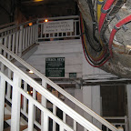 IMG_8782.JPG
