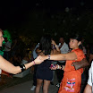 P1000821.JPG