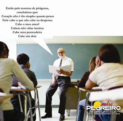 aula_pedreiro