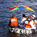 01.05.12 Tartu Kevadpäevad 2012 - Paadiralli - AS20120501TKP_V458.JPG