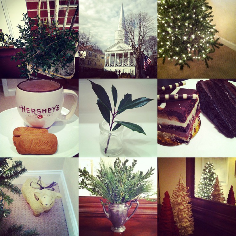 [christmas%2520collage%255B4%255D.jpg]