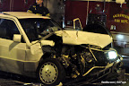 News_120211_Collision_DwnTwn_Mav-002.JPG