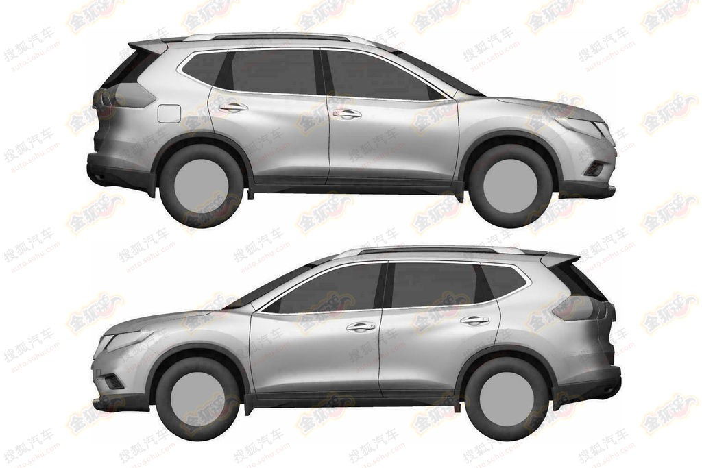 [Nissan-X-Trail-Rogue-2%255B3%255D.jpg]
