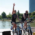 Schiffsevent 125 (Small).jpg