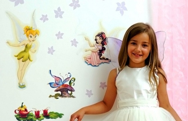 [decorar-la-habitacion-con-las-princesas-disney2%255B6%255D.jpg]