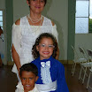 369Formatura Arco Iris .JPG