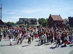 Yes, we dance (zumba) 2010: Foto