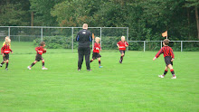 2011 - 17 SEP - WVV F3 - SC SCHEEMDA F2 018.jpg