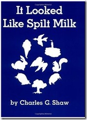 spiltmilk spiltmilk