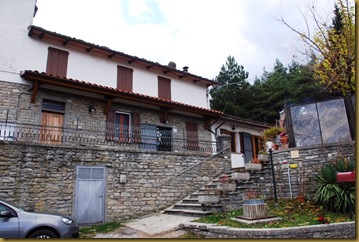 Rist.Croce Daniele 41