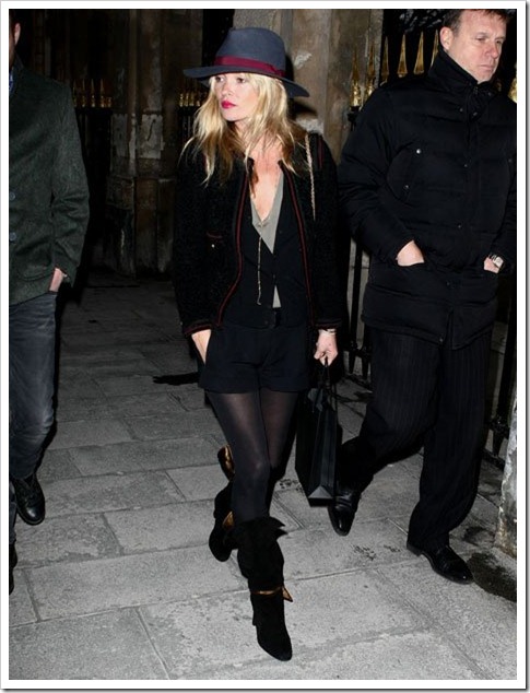 Kate Mosso Boho Kate Mosso Boho