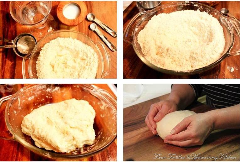 [Flour-TortillasA110.jpg]