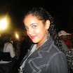 Churrascão do CAP054.JPG