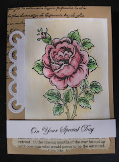 [image%255B5%255D.png]