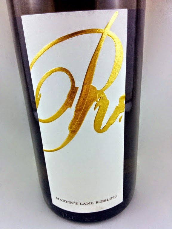 [IMG_20141229_1908425.jpg]