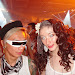 bal_en_blanc_06.jpg
