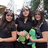 DSC03778.JPG