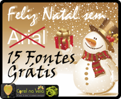 15 Fontes Manuscrita Grátis 15 Fontes Manuscrita