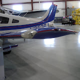 N9526J-D