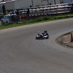 DSC_5775.JPG