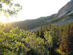 glacier_national_park_-_2009