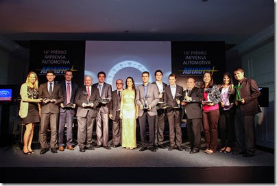 241605_461959_img_5392_todosvencedores_press 241605_461959_img_5392_todosvencedores_press
