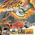 Fighting_Street_ad.png