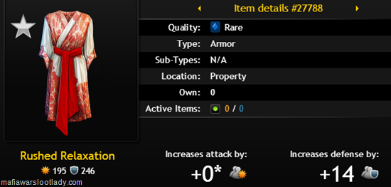 [p12%255B2%255D.png]