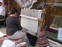 IMG_1454 IMG_1454