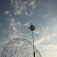 TW_TRIP_0050.JPG