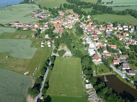 Usilne_012.JPG