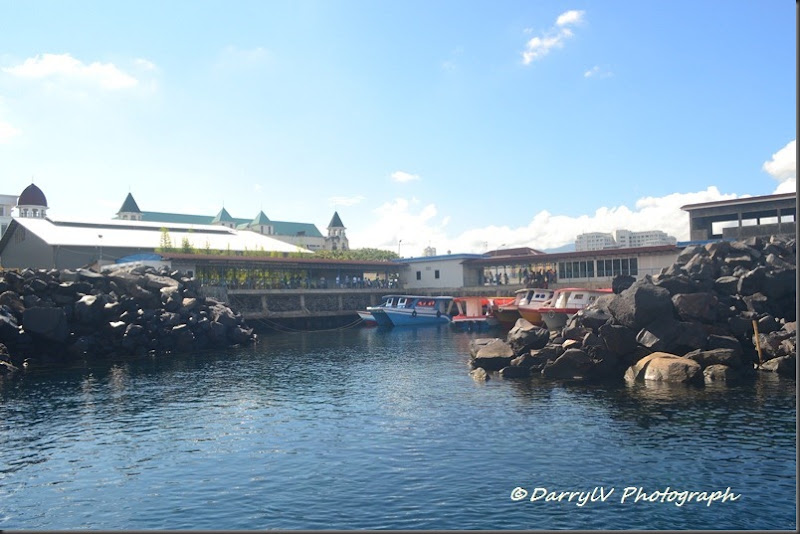 Bunaken Trip 1 Bunaken Trip 1