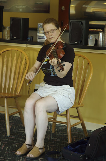 DSC_0051.jpg