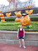 Magic Kingdom