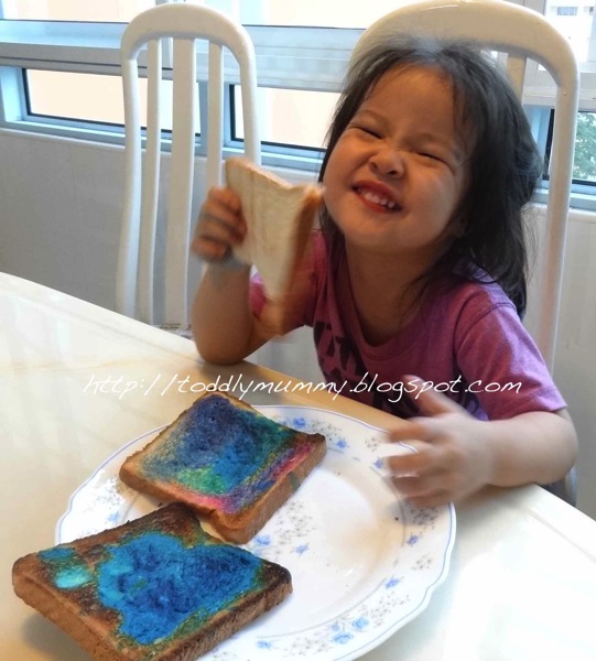 DSC05690 edited watermark.jpg DSC05690 edited watermark