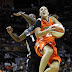 CSantiago%25202011%2520WNBA-66.JPG