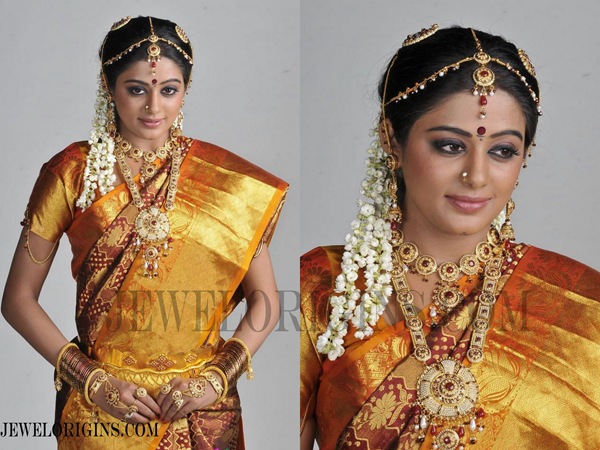 [Priyamani_Bridal_Jewellery%2520%25281%2529%255B3%255D.jpg]