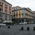 IMG_0687.jpg