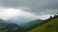 P1110667.JPG
