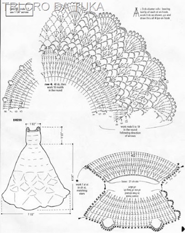 [boneca%2520b%255B6%255D.jpg]